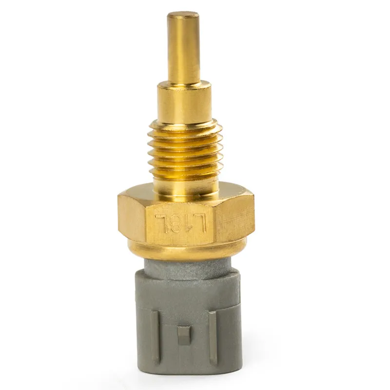 Coolant Temperature Sensor 89422-16010 22630-AA11A TS10184 82.294 For Ford For Honda Mazda For Suzuki For Toyota Subaru Daihatsu
Coolant Temperature Sensor 89422-16010 22630-AA11A TS10184 82.294 For Ford For Honda Mazda For Suzuki For Toyota Subaru Daihatsu