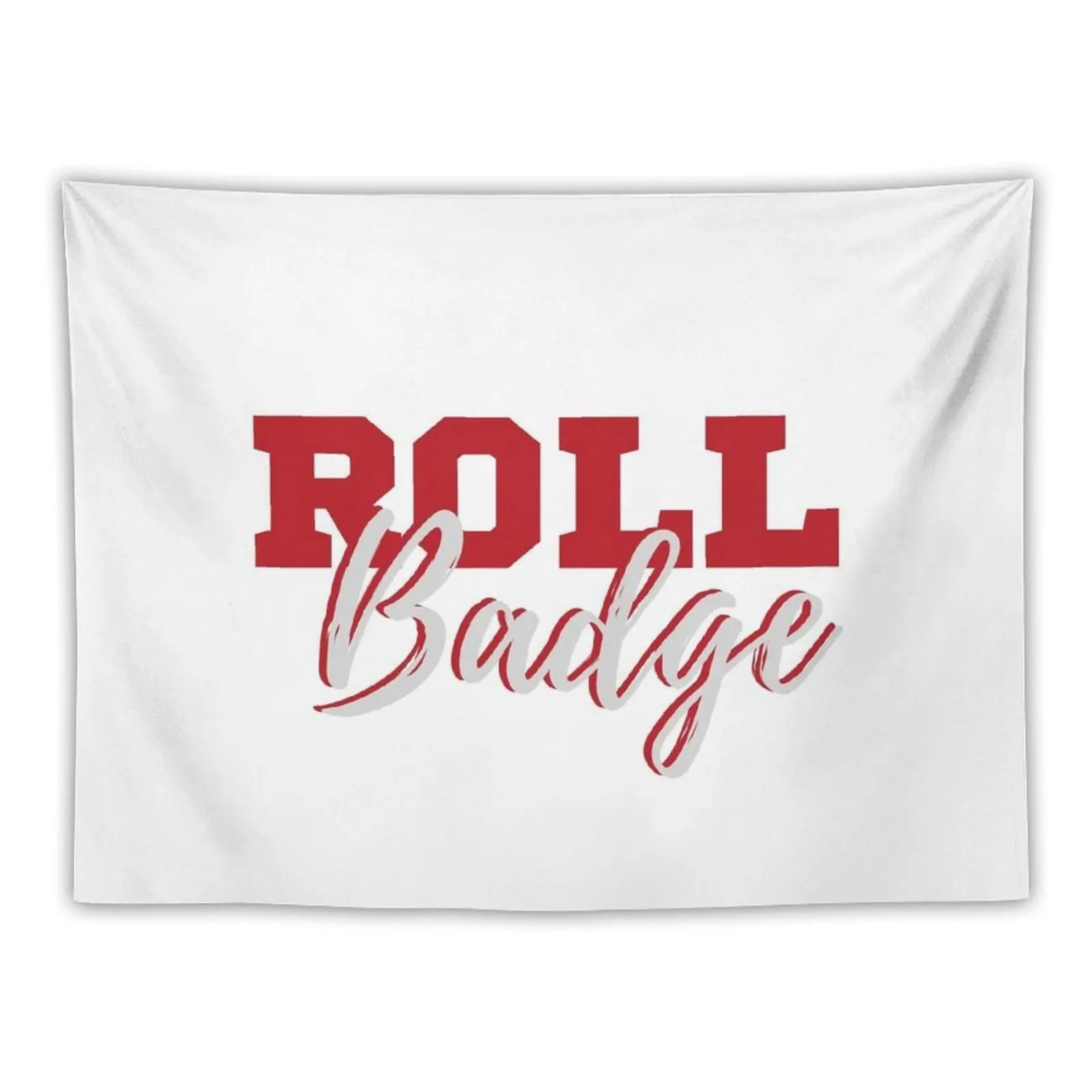 Roll Badge Tapestry Decoration For Bedroom Aesthetic Room Decor Korean Decor For Bedroom Tapestry
Roll Badge Tapestry Decoration For Bedroom Aesthetic Room Decor Korean Decor For Bedroom Tapestry