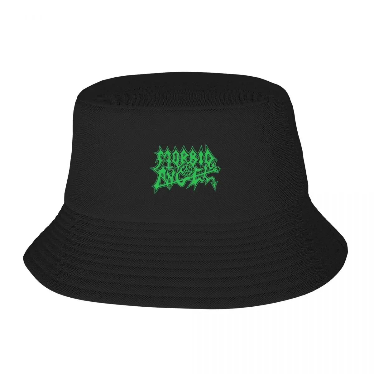 New Morbid Angel (Transparent) Domination Green Lightweight Hoodie Bucket Hat Sun Cap Anime Hat Hats For Men Women's
New Morbid Angel (Transparent) Domination Green Lightweight Hoodie Bucket Hat Sun Cap Anime Hat Hats For Men Women's