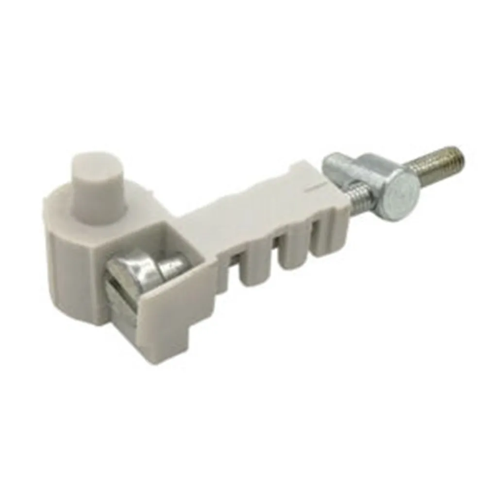 CHAIN ADJUSTER TENSIONER For STIHL MS170 MS180 017 018 Chainsaw Parts Power Equipment Chainsaw Parts & Accs Garden Repair Tools
CHAIN ADJUSTER TENSIONER For STIHL MS170 MS180 017 018 Chainsaw Parts Power Equipment Chainsaw Parts & Accs Garden Repair Tools