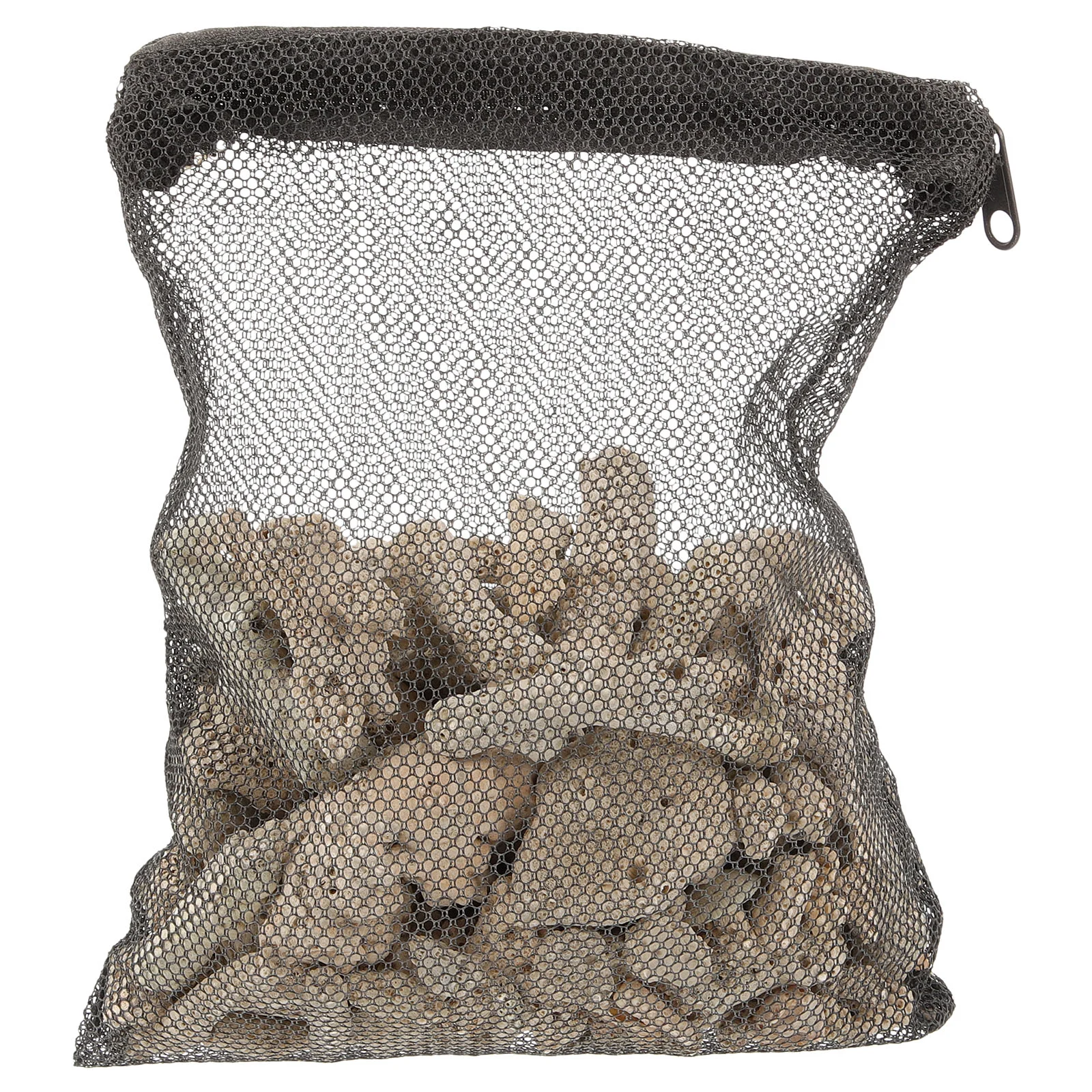 Fish Tank Coral Filter Crushed for Freshwater Aquarium Supply Strainer Media Pond Filtration Material
Fish Tank Coral Filter Crushed for Freshwater Aquarium Supply Strainer Media Pond Filtration Material