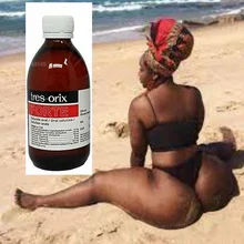 

Tres-orix FORTE Oral Solution 100ml/250ml Syrup Weight Gain Improve Appetite Plump Curve TRES ORIX FORTE