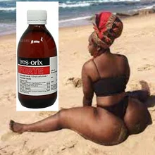 Tres-orix FORTE Oral Solution 100ml/250ml Syrup Weight Gain Improve Appetite Plump Curve TRES ORIX FORTE
Tres-orix FORTE Oral Solution 100ml/250ml Syrup Weight Gain Improve Appetite Plump Curve TRES ORIX FORTE