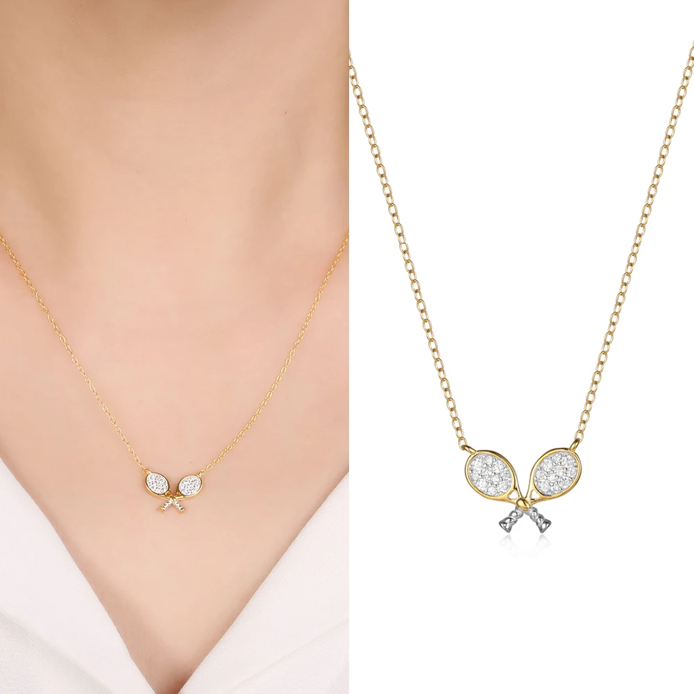 925 Sterling Silver Original Design Cute Butterfly Necklace for Women Sweet Wedding Jewels Luxury Pandent Long Chain Fine Jewels
925 Sterling Silver Original Design Cute Butterfly Necklace for Women Sweet Wedding Jewels Luxury Pandent Long Chain Fine Jewels
