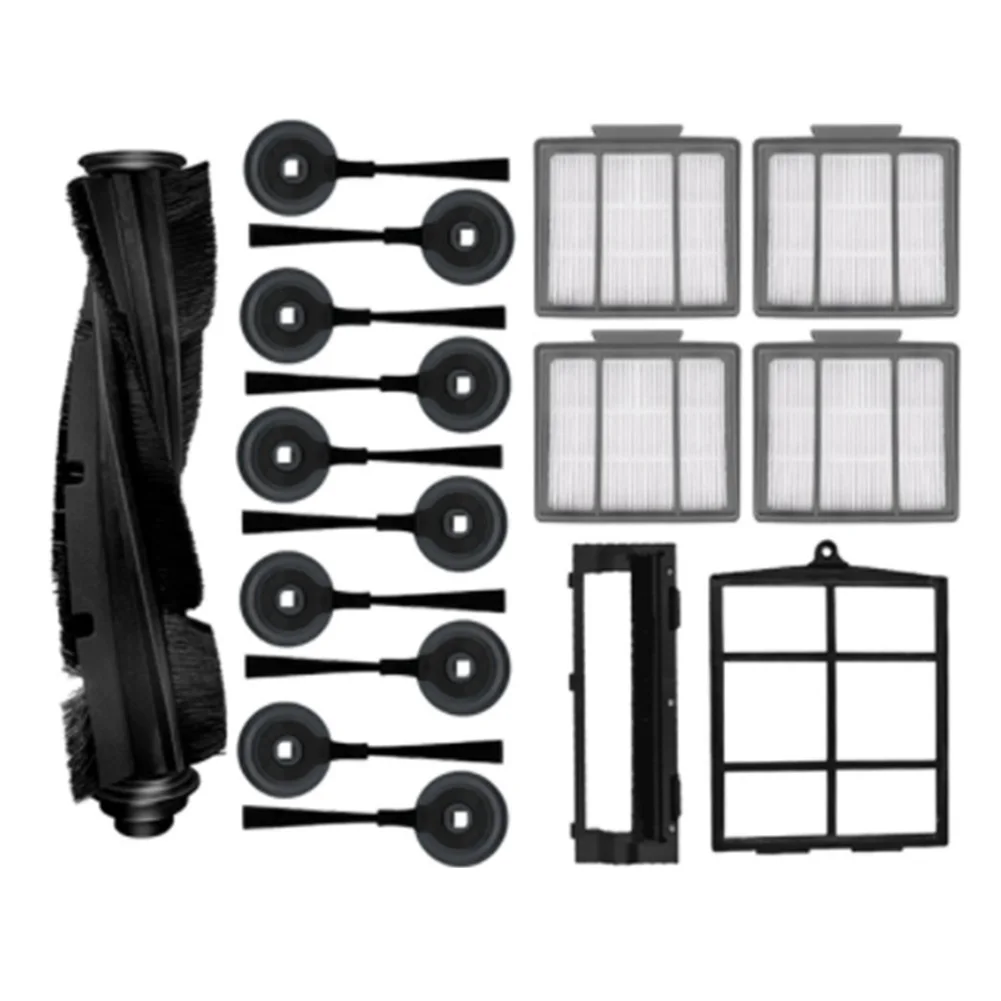 Запчасти для роботов-пылесосов Shark ION R85 RV850 S86 S87 S88 R71 R72 R75 RV761 RV771 RV871
Запчасти для роботов-пылесосов Shark ION R85 RV850 S86 S87 S88 R71 R72 R75 RV761 RV771 RV871