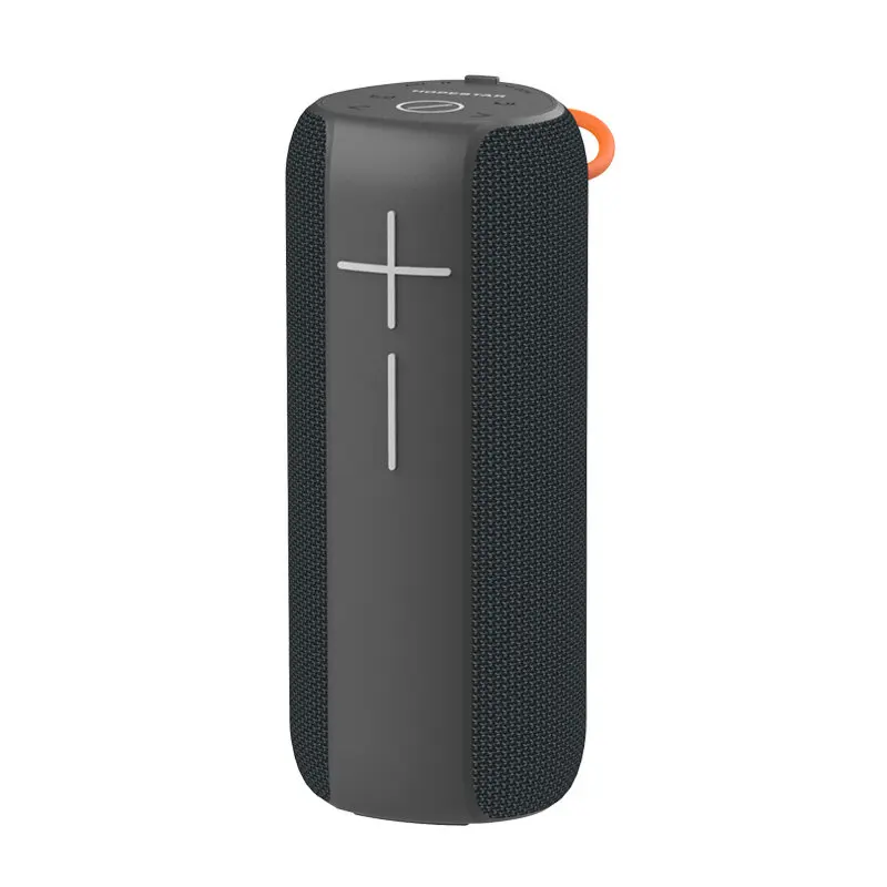 Wireless Bluetooth speaker HopeStar p14 Pro | Электроника