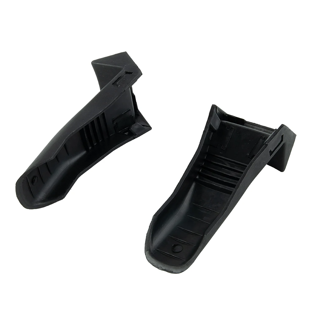 High quality Jaw Clamp Cover Tools Wheel 4pcs Kit Accessories For Tire Changer Protector Replacement Practical
High quality Jaw Clamp Cover Tools Wheel 4pcs Kit Accessories For Tire Changer Protector Replacement Practical