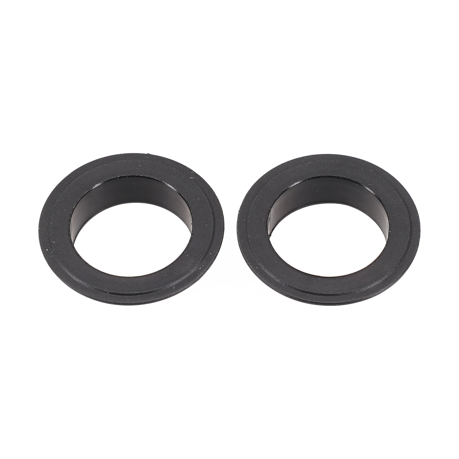 Bike Bicycle Cup Covers Replacement Bottom Shaft Bracket Supplies Covers Cup Dia. 24mm Bicycle Dustproof 2 Lot
Bike Bicycle Cup Covers Replacement Bottom Shaft Bracket Supplies Covers Cup Dia. 24mm Bicycle Dustproof 2 Lot