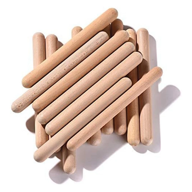 Rhythm Music Lummi Sticks For Kids, 16 Pack Sticks With Carry Bag, 8 Inch Children Musical Toy Instrument Toy
Rhythm Music Lummi Sticks For Kids, 16 Pack Sticks With Carry Bag, 8 Inch Children Musical Toy Instrument Toy