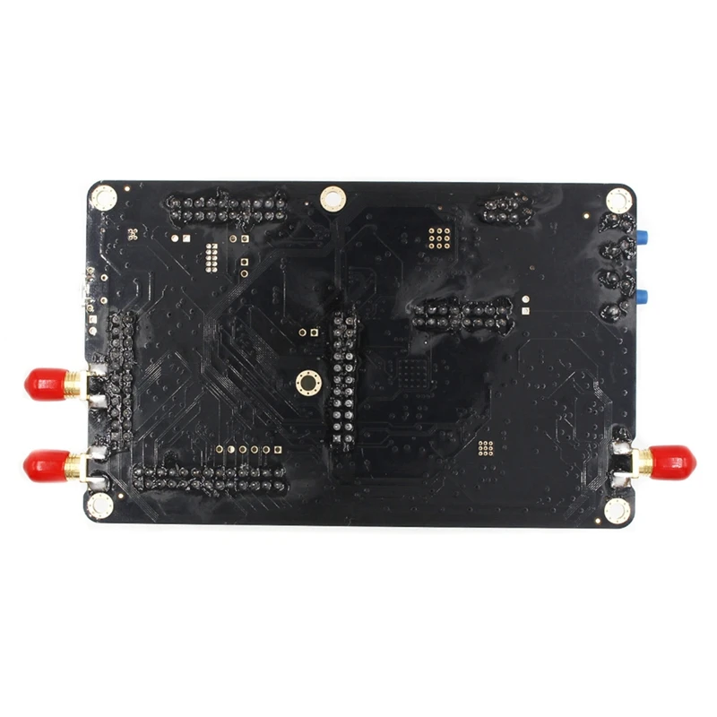 1Mhz-6Ghz For Hackrf One R9 SDR Development Board Open Source SDR Platform V1.7.0 (Board Only)
1Mhz-6Ghz For Hackrf One R9 SDR Development Board Open Source SDR Platform V1.7.0 (Board Only)