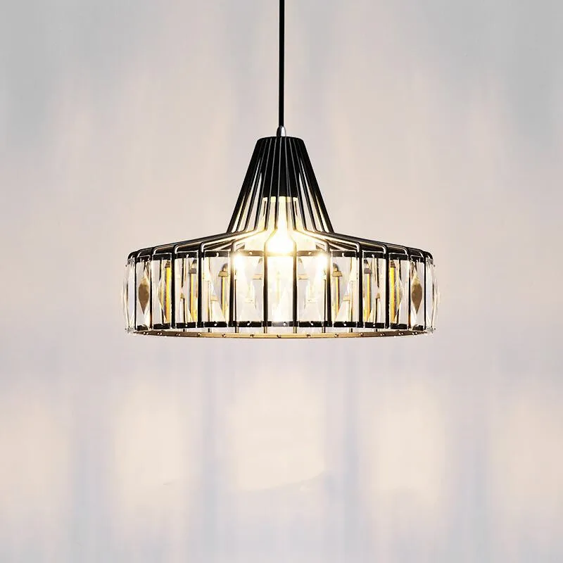 retro pendant light hemp lamp e27 pendant light modern glass pendant light luxury designer kitchen light dining room
retro pendant light hemp lamp e27 pendant light modern glass pendant light luxury designer kitchen light dining room