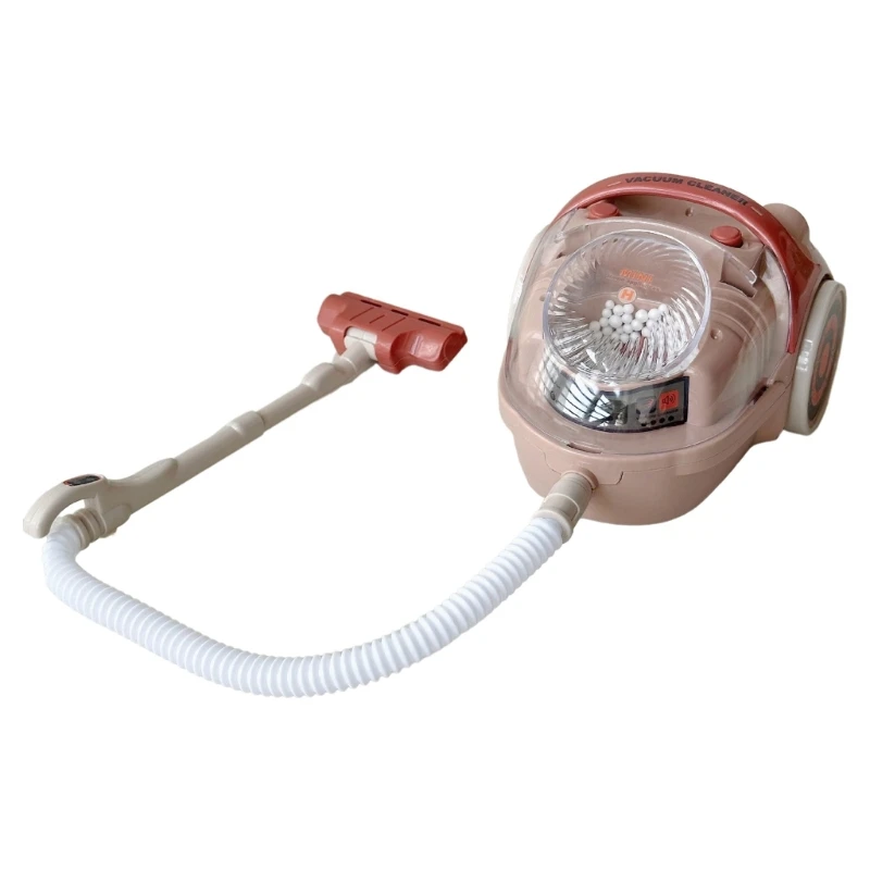 Kitchen Appliance Toy for Toddler Role-Play Cooking Toy Kids Pretend-Play Electric Kitchen Mixer/Coffee Mak
Kitchen Appliance Toy for Toddler Role-Play Cooking Toy Kids Pretend-Play Electric Kitchen Mixer/Coffee Mak