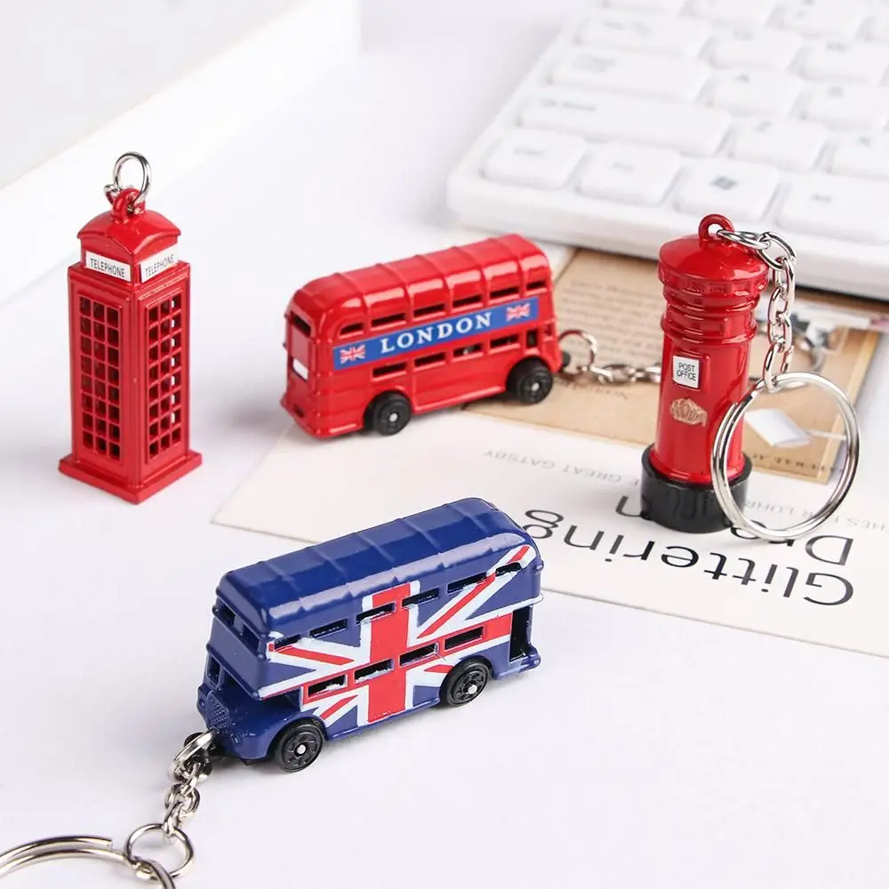 London Red&Blue Bus Key organizer Mail Box Key Holder Key Pendant Keychain Souvenir Gifts For Men Key chain Key Ring keyring
London Red&Blue Bus Key organizer Mail Box Key Holder Key Pendant Keychain Souvenir Gifts For Men Key chain Key Ring keyring