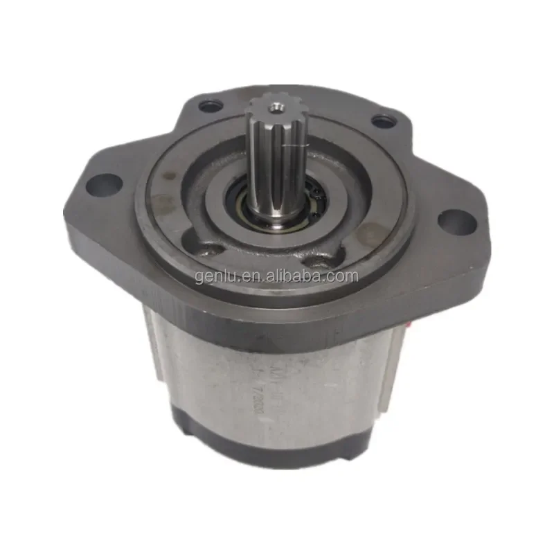 Hot sell zhenyuan R918C02215 AZPN-11-025RCB20MB R918C02200 AZPF-12-022RCB20KB Hydraulic gear Pump AZPF AZPN
Hot sell zhenyuan R918C02215 AZPN-11-025RCB20MB R918C02200 AZPF-12-022RCB20KB Hydraulic gear Pump AZPF AZPN