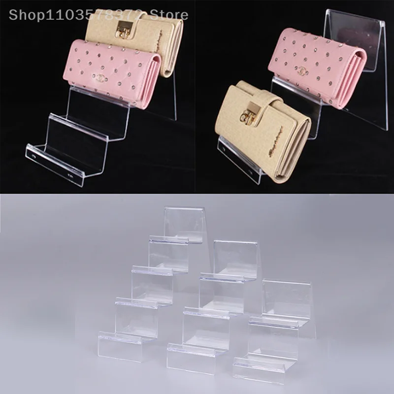 Акриловая полка, многослойная демонстрационная стойка, демонстрационная полка для хранения
Акриловая полка, многослойная демонстрационная стойка, демонстрационная полка для хранения