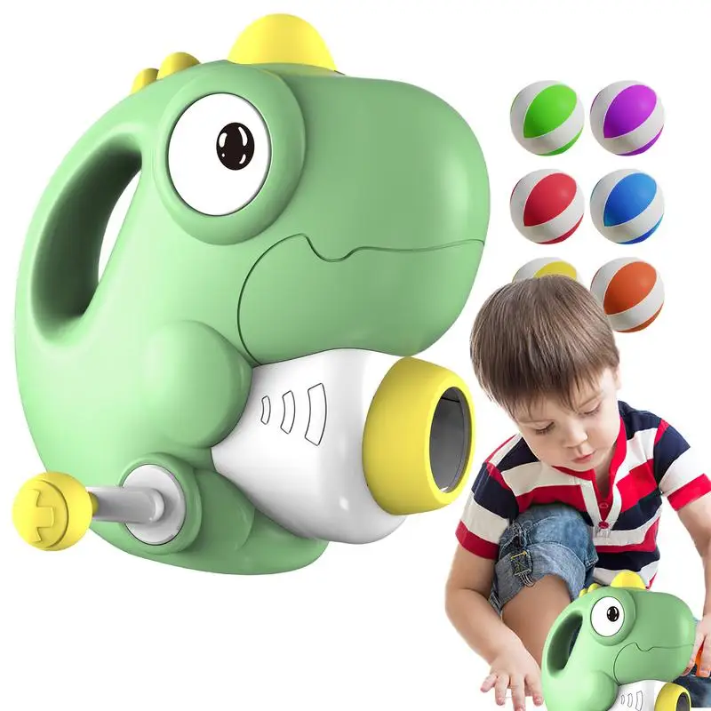 Stickball dart board shaped dinosaur Games for Dart Board Machines Dinosaur Stocking Fillers ejection sticky ball for kids toys
Stickball dart board shaped dinosaur Games for Dart Board Machines Dinosaur Stocking Fillers ejection sticky ball for kids toys