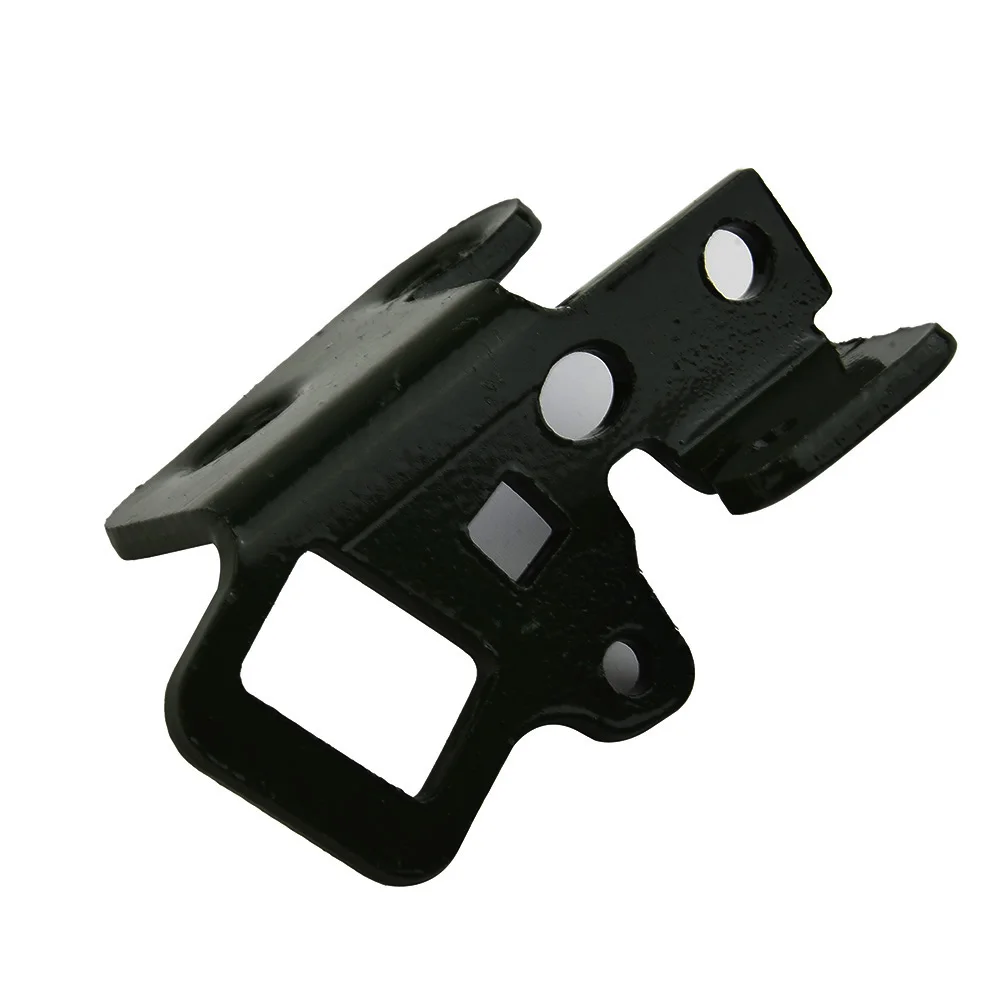 Replace Your For Nissan Versa 2007 2011 Trunk Lid Striker Durable Metal Material Improved Heat Sink 84621 ED40A
Replace Your For Nissan Versa 2007 2011 Trunk Lid Striker Durable Metal Material Improved Heat Sink 84621 ED40A