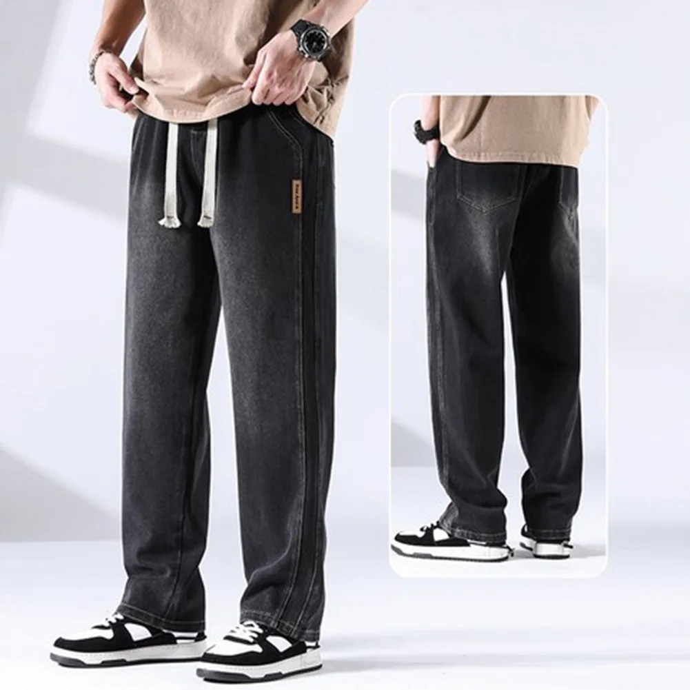 Pant Men's Pants Trouser Autumn Daily Fit Holiday Non Stretch Regular Sizes Solid Color Spring Summer Vacation
Pant Men's Pants Trouser Autumn Daily Fit Holiday Non Stretch Regular Sizes Solid Color Spring Summer Vacation
