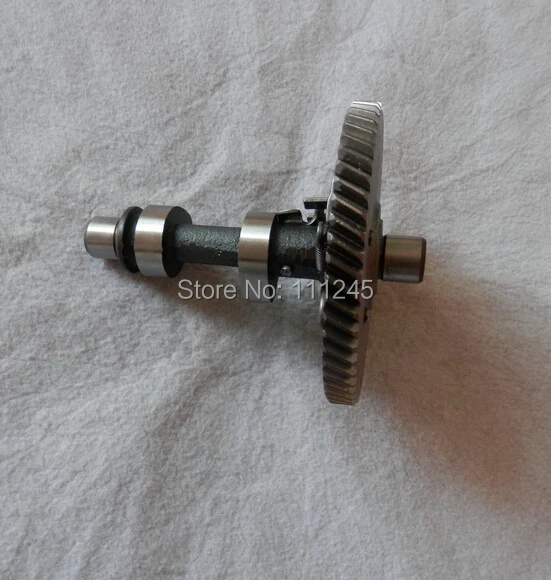 Распределительный вал GX390 14100-ZF6-W00 для HONDA GX340 GX420 GX440 и более, 11 л.с., 13 л.с., 15 л.с., 16 л.с., Утюг 5 кВт, 6,5 кВт, E * 6500, водяной насос для генератора
Распределительный вал GX390 14100-ZF6-W00 для HONDA GX340 GX420 GX440 и более, 11 л.с., 13 л.с., 15 л.с., 16 л.с., Утюг 5 кВт, 6,5 кВт, E * 6500, водяной насос для генератора