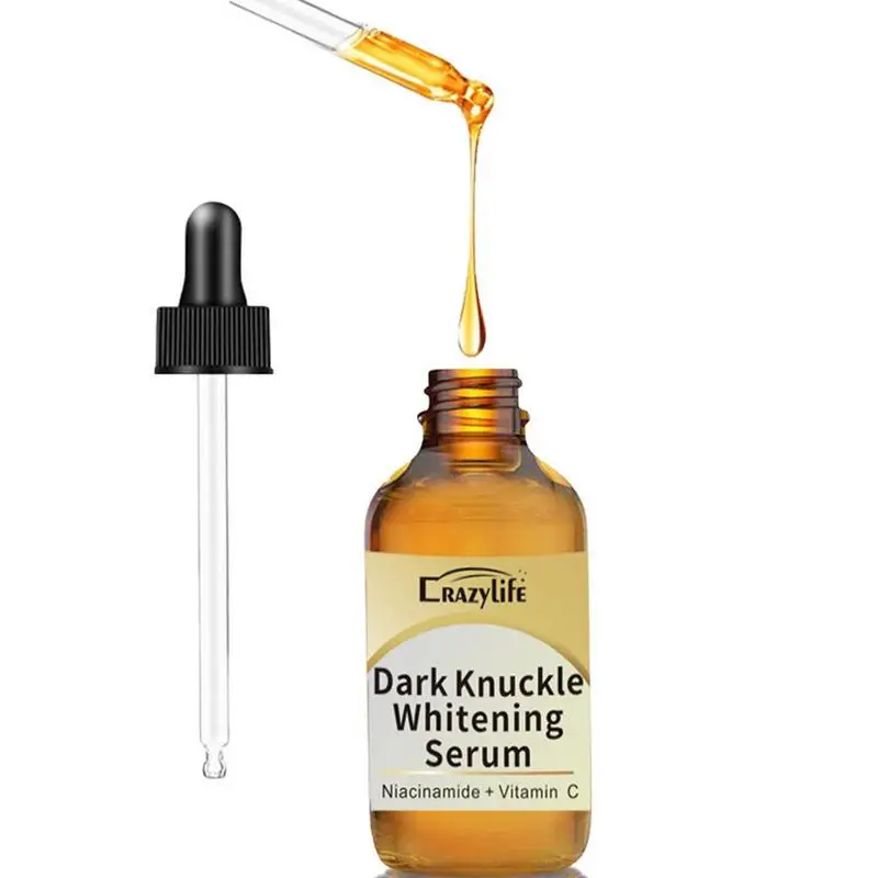 Skin Bleach For Intimate Areas Intimate Area Skin Lightening 1.0FL.OZ Brightening Essence And Balance Water Oil For Knees Inner
Skin Bleach For Intimate Areas Intimate Area Skin Lightening 1.0FL.OZ Brightening Essence And Balance Water Oil For Knees Inner