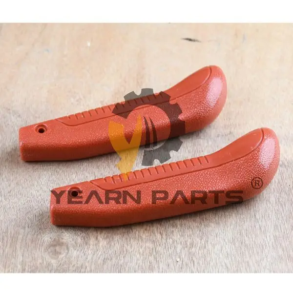 YearnParts®Grip 2132-1132A для экскаватора Doosan Daewoo S150LC-7B SOLAR 130LC-V SOLAR 140W-V SOLAR 150LC-V SOLAR 155LC-V SOLAR
YearnParts®Grip 2132-1132A для экскаватора Doosan Daewoo S150LC-7B SOLAR 130LC-V SOLAR 140W-V SOLAR 150LC-V SOLAR 155LC-V SOLAR