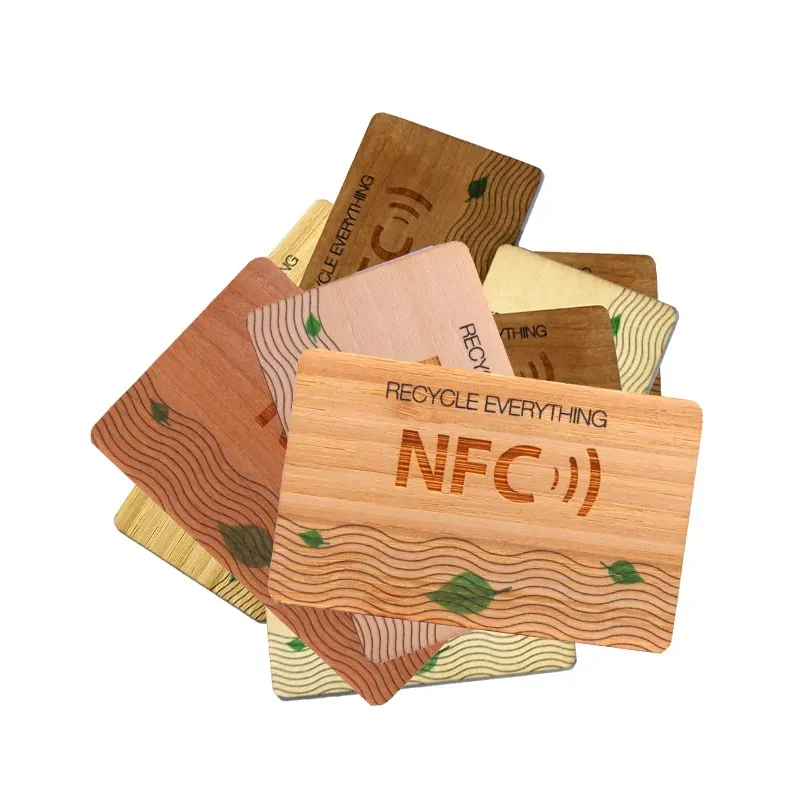 Customized Printing Service-Business Cards Credited Card/Business Card Printing
Customized Printing Service-Business Cards Credited Card/Business Card Printing