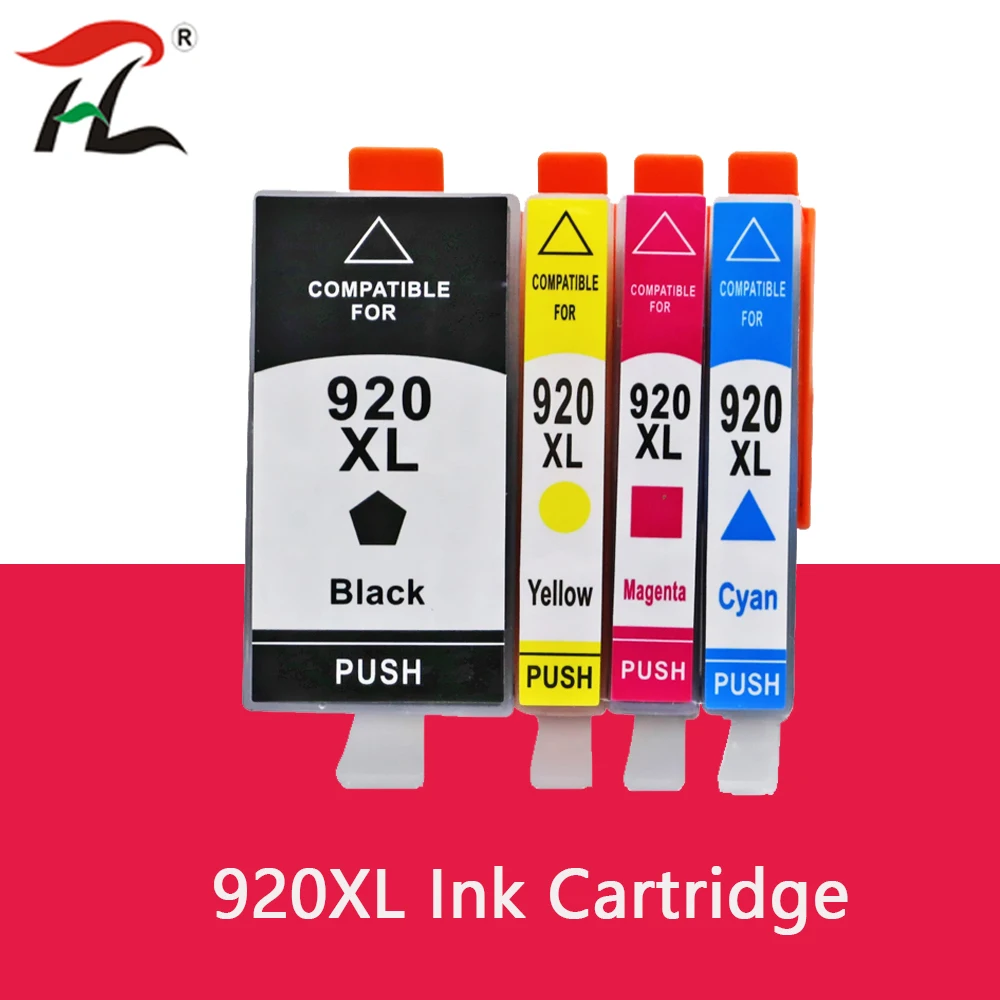 920XL совместимый чернильный картридж для HP 920XL для hp 920 картридж для HP Officejet 6000 6500 6500A 7000 7500 7500A принтер
920XL совместимый чернильный картридж для HP 920XL для hp 920 картридж для HP Officejet 6000 6500 6500A 7000 7500 7500A принтер