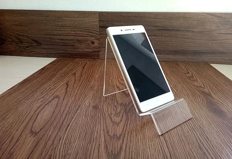 Акриловые полки, витрины для обуви, держатели для обуви, маски для лица, кошельки, витрины мобильный телефон
Акриловые полки, витрины для обуви, держатели для обуви, маски для лица, кошельки, витрины мобильный телефон