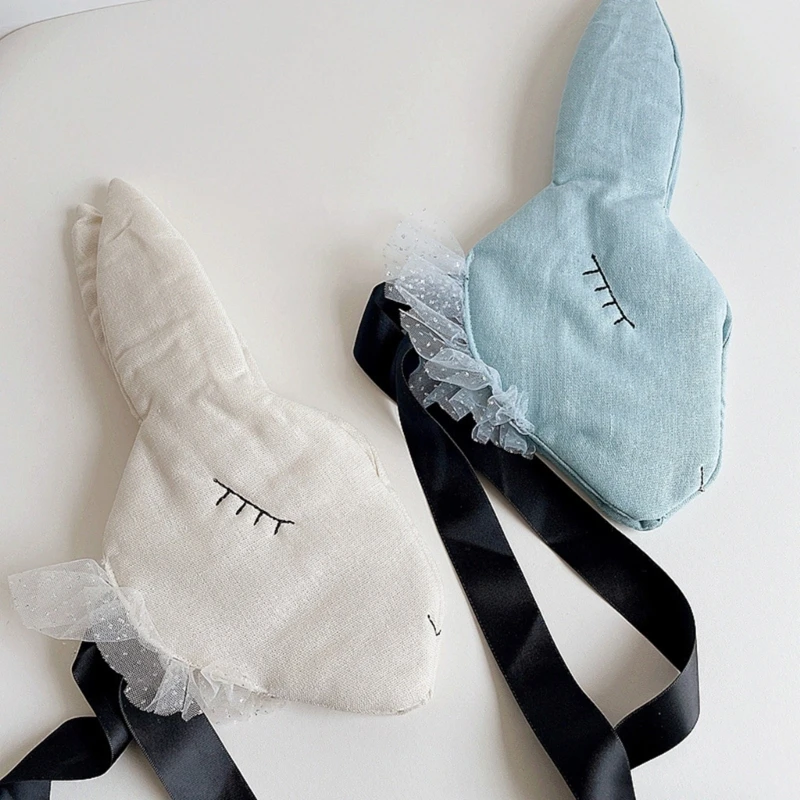 Nordic Baby Headwear Headdress Cartoon Rabbit Headband Photography Props for Kids for Photoshoots and Parties
Nordic Baby Headwear Headdress Cartoon Rabbit Headband Photography Props for Kids for Photoshoots and Parties