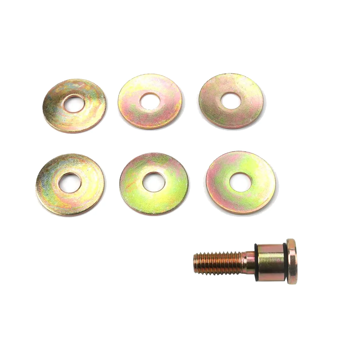 Наборы дверных ограничителей для Freightliner Колумбия Century FLD A1837204000
Наборы дверных ограничителей для Freightliner Колумбия Century FLD A1837204000