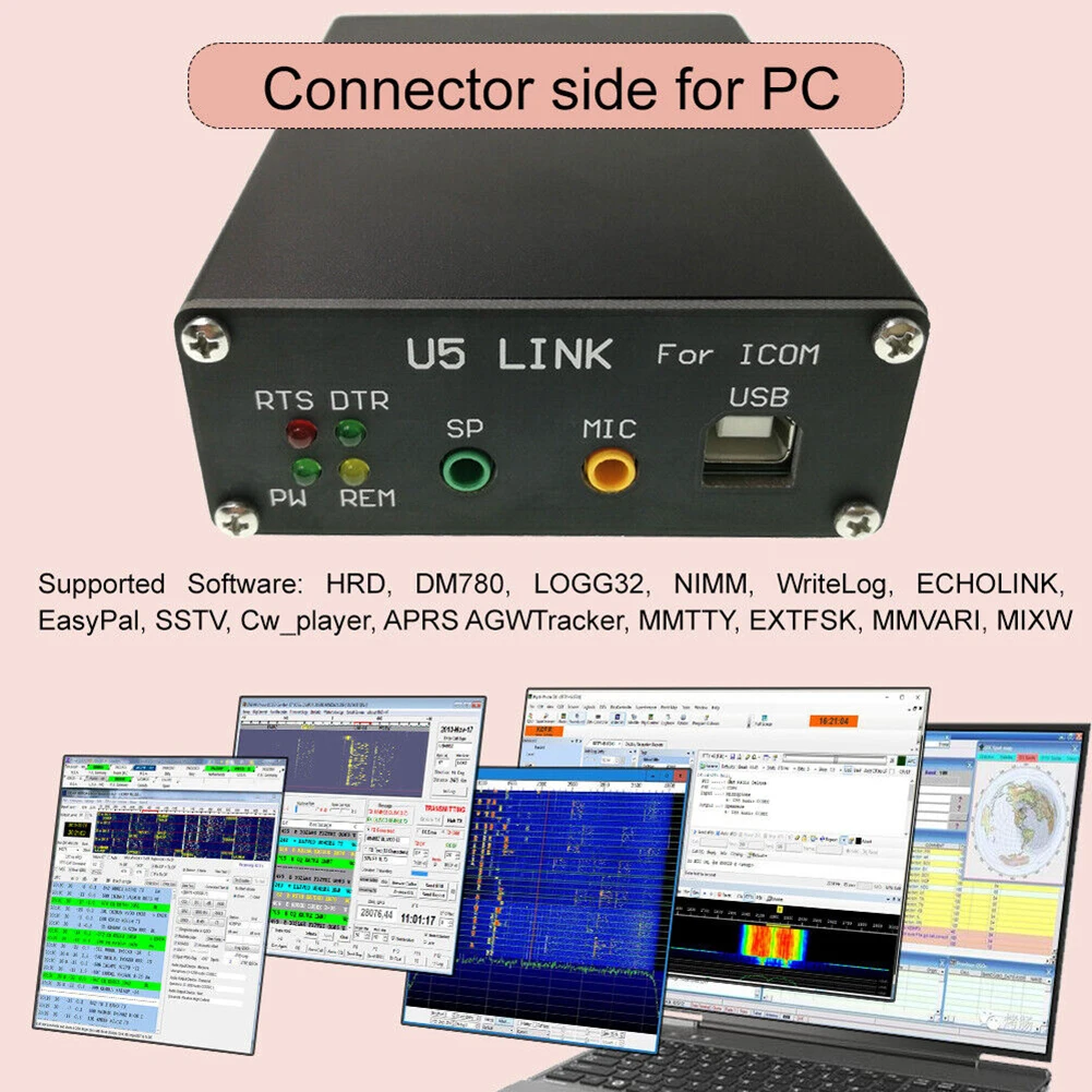 Радиоразъем U5 Link COM для телефона 706 дюйма, 706MK2, 706MK2G, 718 дюйма, 7000 дюйма, для инструментов HRD/DM780/LOGG32
Радиоразъем U5 Link COM для телефона 706 дюйма, 706MK2, 706MK2G, 718 дюйма, 7000 дюйма, для инструментов HRD/DM780/LOGG32