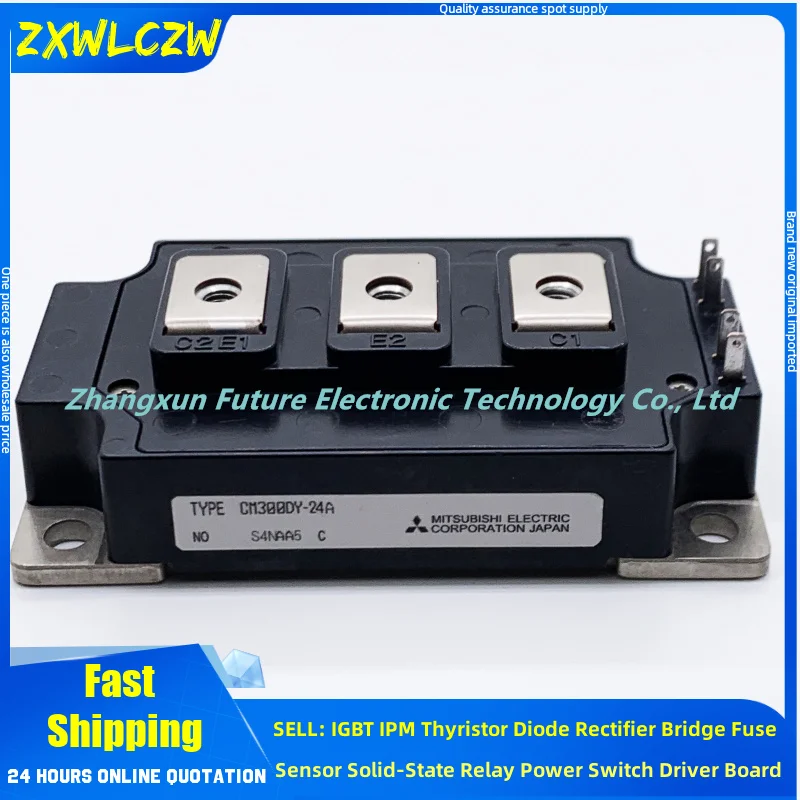 CM600DY-24A CM400DY-24A CM300DY-24A CM450DY-24S CM600DY-24NF CM400DY-24NF CM300DY-24NF CM600DY-12NF CM400DY-12NF IGBT
CM600DY-24A CM400DY-24A CM300DY-24A CM450DY-24S CM600DY-24NF CM400DY-24NF CM300DY-24NF CM600DY-12NF CM400DY-12NF IGBT