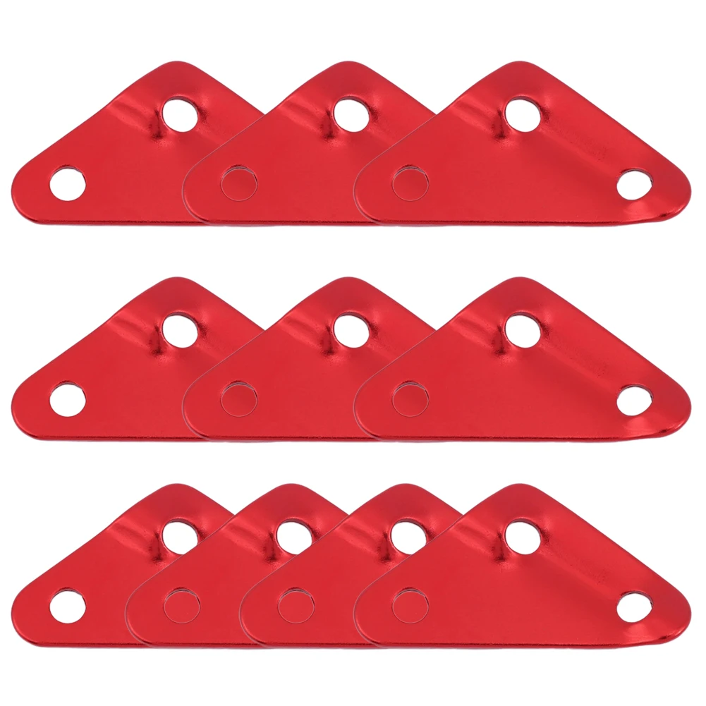 Non Slip Adjust Rope Length Buckle Wind Rope Portable Practical Aluminum Alloy Easy To Store G Pc Outdoor Camping
Non Slip Adjust Rope Length Buckle Wind Rope Portable Practical Aluminum Alloy Easy To Store G Pc Outdoor Camping