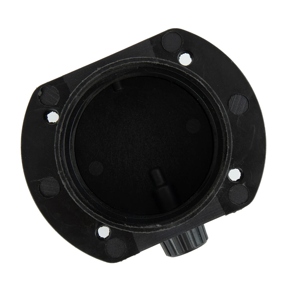 Outlet Vent Pipe Ductin Connector Efficient Split For 60mm Heater Open Regulating Plastic Valve Y/T Branch 1pcs
Outlet Vent Pipe Ductin Connector Efficient Split For 60mm Heater Open Regulating Plastic Valve Y/T Branch 1pcs