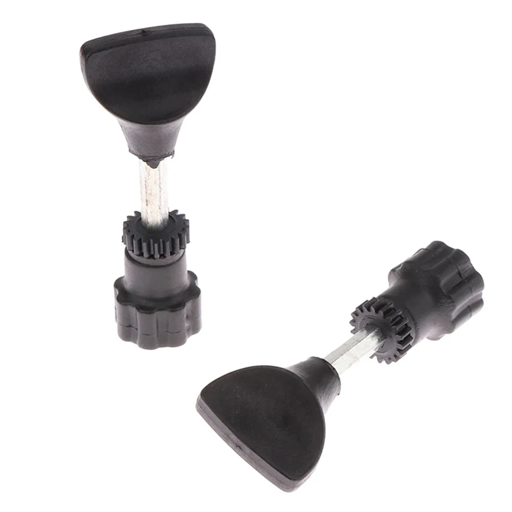 2PCS Wooden Router Base Trimming Milling Machine Electric Trimmer Gear Screw Trimming Machine Screws Power Tool Accessories
2PCS Wooden Router Base Trimming Milling Machine Electric Trimmer Gear Screw Trimming Machine Screws Power Tool Accessories
