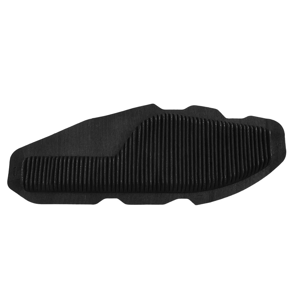 Durable Automobile Filters Air Filter Battery Filter 1pc Air Filter Screen Battery Ventilation Black G92DH-42010
Durable Automobile Filters Air Filter Battery Filter 1pc Air Filter Screen Battery Ventilation Black G92DH-42010