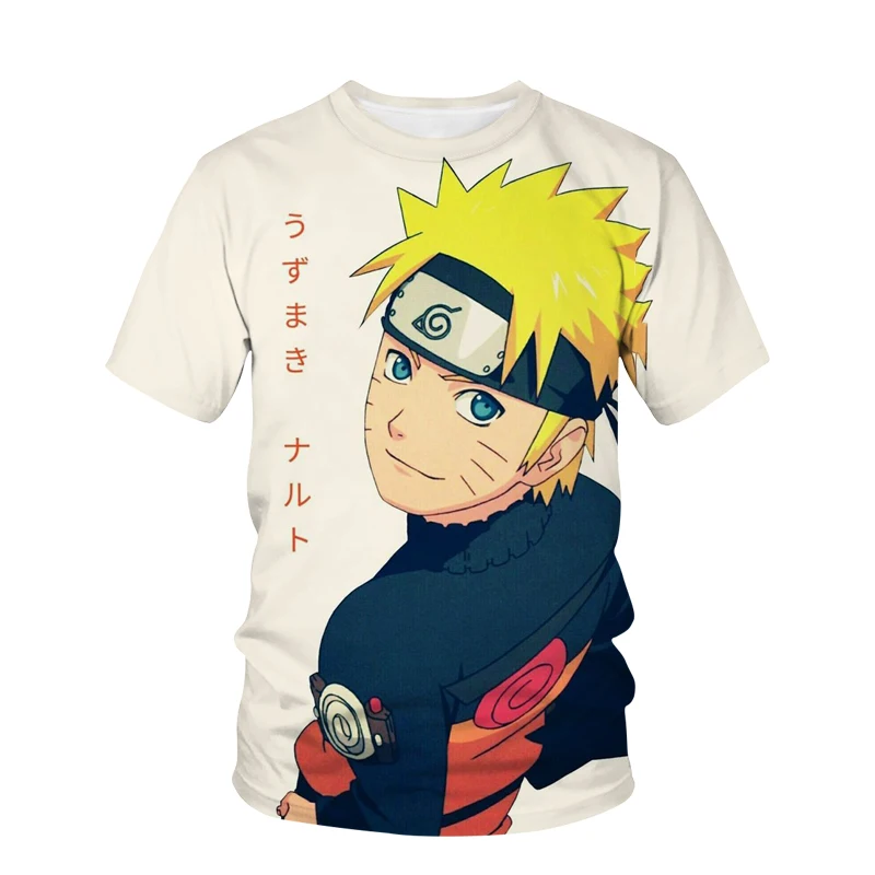 Boys Naruto Breeze Shirt - Sakura, Kakashi, Naruto And Sasuke - Boys Naruto Children's T-shirt Naruto 3d Printed Boys T-shirt
Boys Naruto Breeze Shirt - Sakura, Kakashi, Naruto And Sasuke - Boys Naruto Children's T-shirt Naruto 3d Printed Boys T-shirt