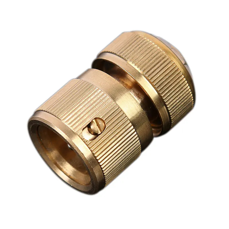 Water Gun Brass High Pressure Washing Quick Connector Home Hose Adjustable Pressure Garden Sprinkler pressure washer gun
Water Gun Brass High Pressure Washing Quick Connector Home Hose Adjustable Pressure Garden Sprinkler pressure washer gun