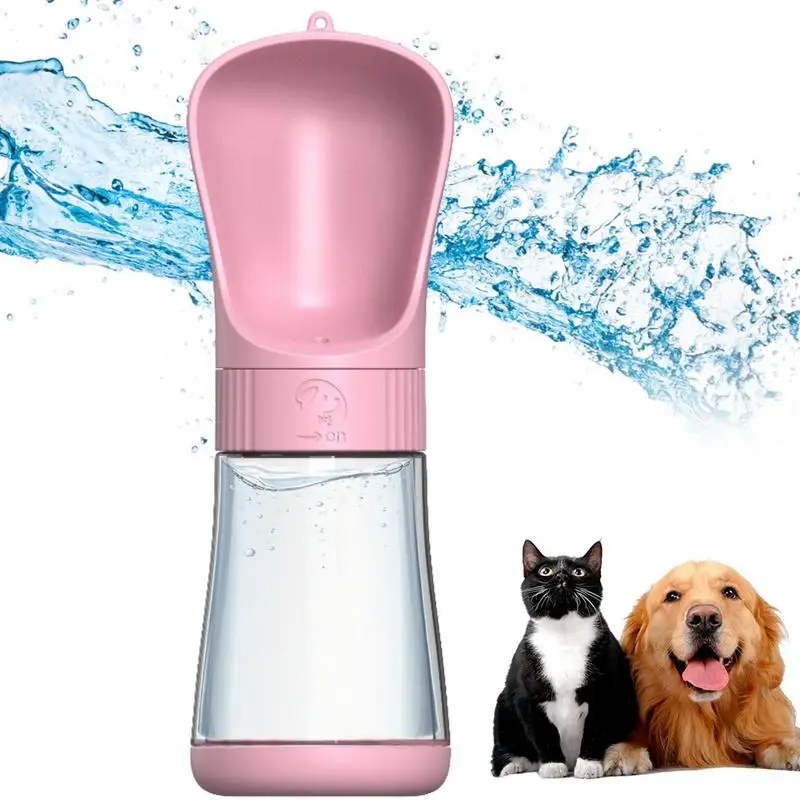 Dog Water Bottle Multifunctional Dog Travel Water Bottle And Bowl Large Capacity Dog Outdoor Water Bottle Leak Proof Travel Dog
Dog Water Bottle Multifunctional Dog Travel Water Bottle And Bowl Large Capacity Dog Outdoor Water Bottle Leak Proof Travel Dog