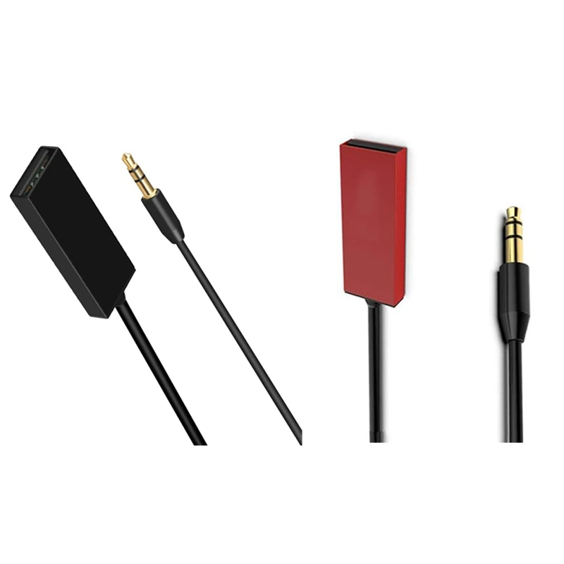 Bluetooth Aux-адаптер, U2 Mini беспроводной автомобильный Bluetooth-приемник с USB на 3,5 мм разъем Bluetooth для Aux-адаптера 
Bluetooth Aux-адаптер, U2 Mini беспроводной автомобильный Bluetooth-приемник с USB на 3,5 мм разъем Bluetooth для Aux-адаптера