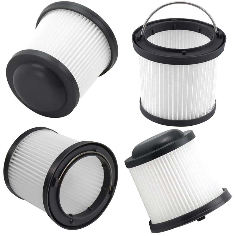 

HEPA Filter For Black &Decker PVF110 PHV1210 PHV1210P PHV1210B PHV1210L-A9 PD1820LF PD1820LG PHV1810 PD1420L