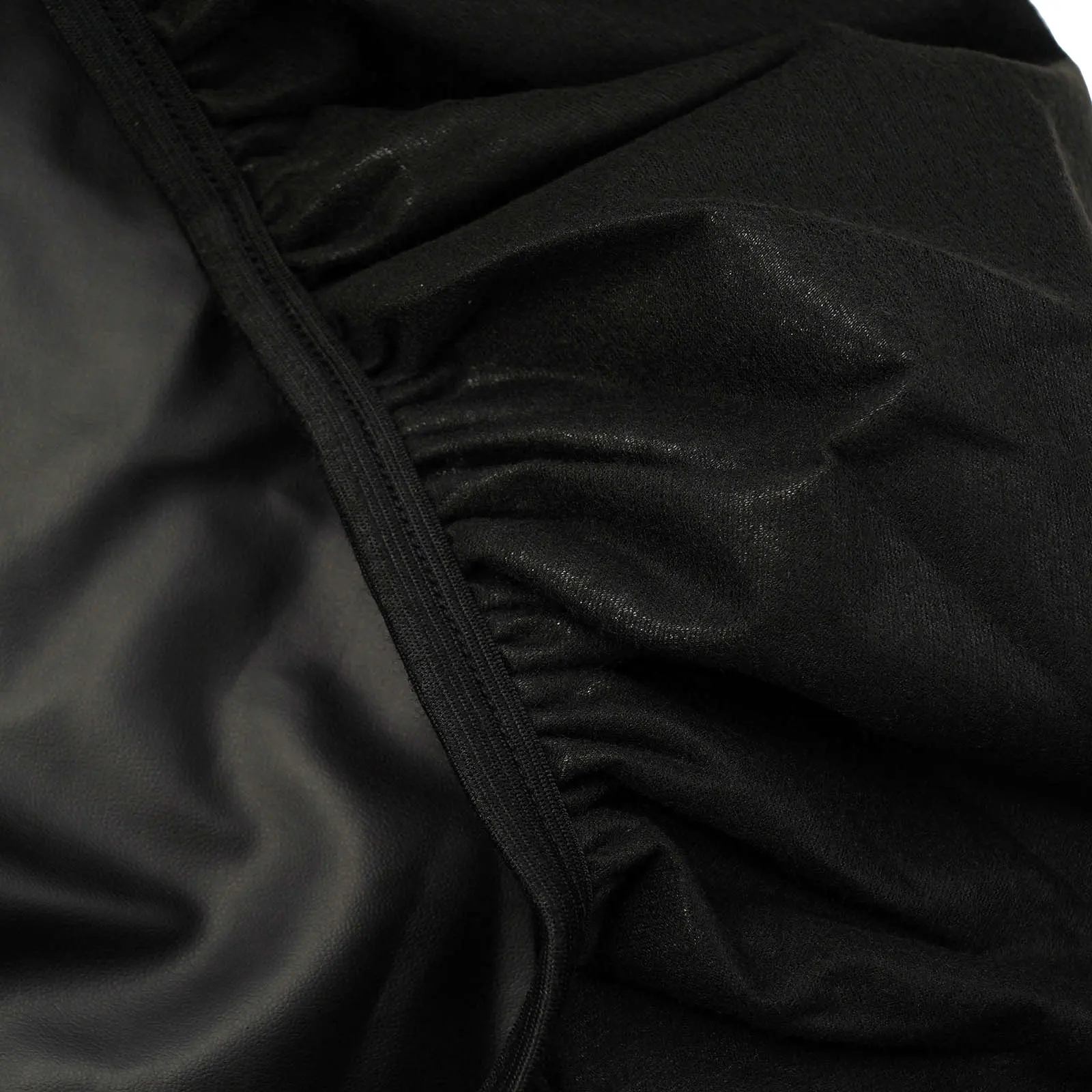 Motorcycle Cover Cushion Cover Wear-resistant Protect Seat UV Radiation Universal Water Waterproof Cover Hot Sale
Motorcycle Cover Cushion Cover Wear-resistant Protect Seat UV Radiation Universal Water Waterproof Cover Hot Sale
