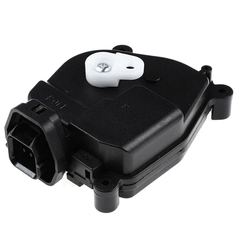 Передний правый Новый дверной замок Φ 95736-1G020 для Hyundai Accent Kia Rio 2006-2011
Передний правый Новый дверной замок Φ 95736-1G020 для Hyundai Accent Kia Rio 2006-2011