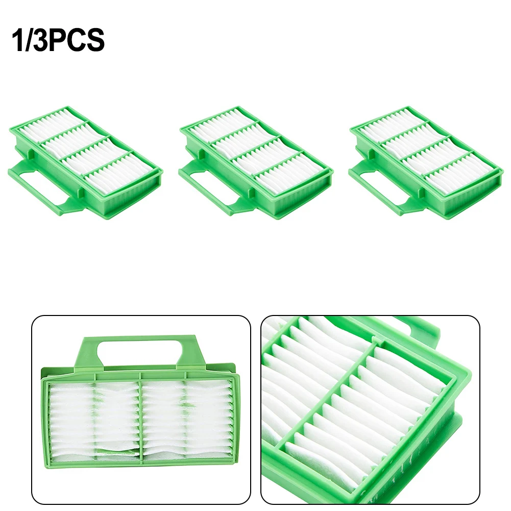 Vacuum Cleaner Filter Replaces For Sebo For Airbelt K Series Sweeper Cleaning Tools Vacuums Accessories Spare Filter Parts
Vacuum Cleaner Filter Replaces For Sebo For Airbelt K Series Sweeper Cleaning Tools Vacuums Accessories Spare Filter Parts
