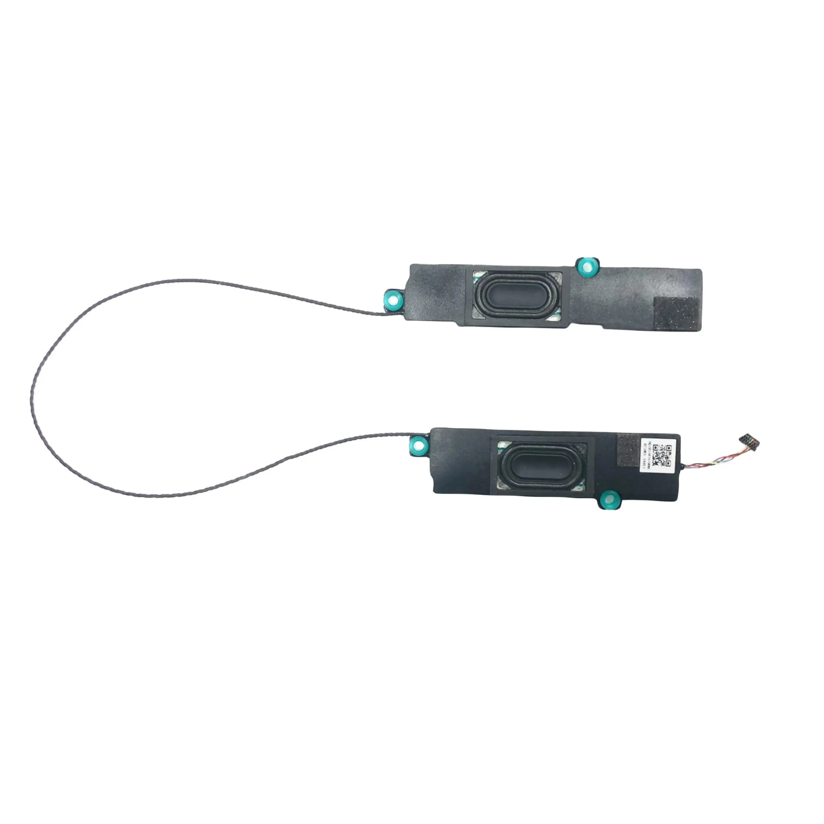 NEW Original Laptop Speaker for MateBook13 HNL-WFQ9 WFP9 WRTD-WFH9 HQ20330767000 built-in speaker NEW Original Laptop Speaker for MateBook13 HNL-WFQ9 WFP9 WRTD-WFH9 HQ20330767000 built-in speaker