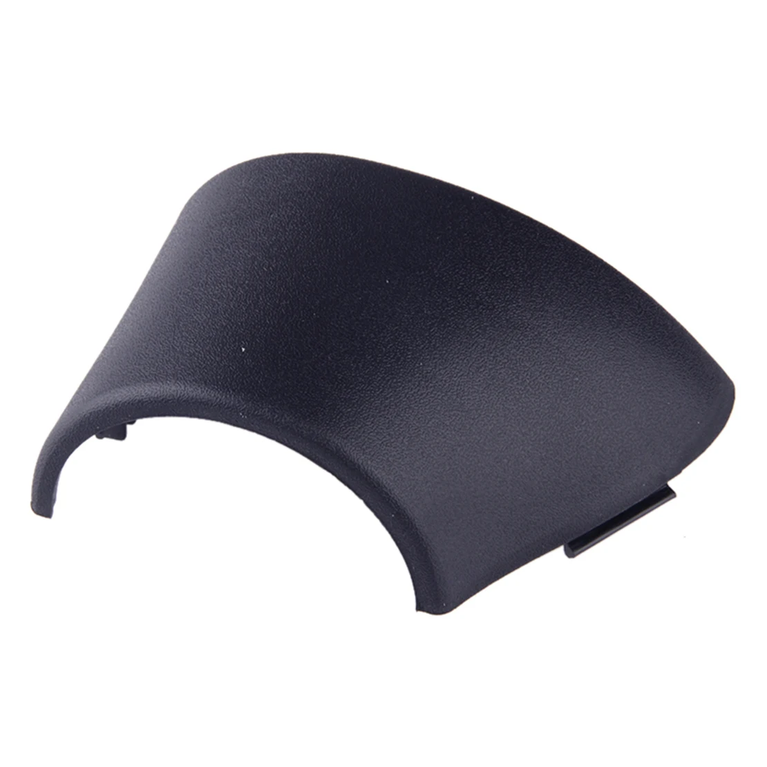 Car Left Side Trailer Tow Mirror Hinge Cover Cap Fit for Chevrolet Silverado GMC Sierra 1500 2500HD 3500HD 2007-2013 25861018
Car Left Side Trailer Tow Mirror Hinge Cover Cap Fit for Chevrolet Silverado GMC Sierra 1500 2500HD 3500HD 2007-2013 25861018