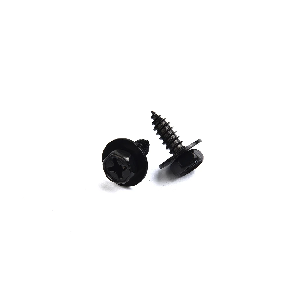 30Pcs Screw Bolt Retainers Bolt Cover For Toyota 90159-60498 Liner Retainer Screw Under Useful Newest Protable
30Pcs Screw Bolt Retainers Bolt Cover For Toyota 90159-60498 Liner Retainer Screw Under Useful Newest Protable