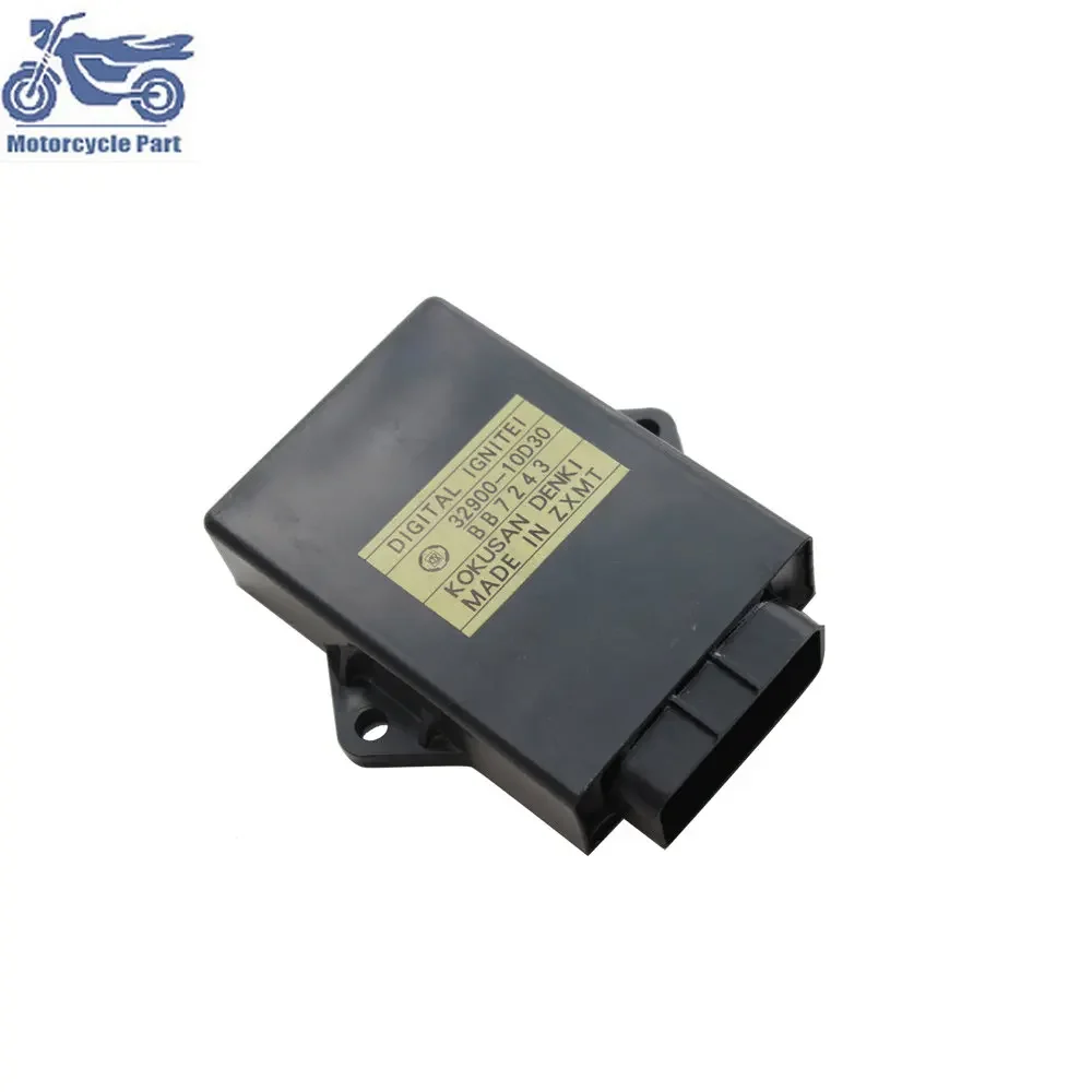 Motorcycle Intelligent Digital Electronic Ignition Racing CDI Box Unit ECU For Suzuki GSF400 75A VC 77A VC FR400 78A VC GSF400FR
Motorcycle Intelligent Digital Electronic Ignition Racing CDI Box Unit ECU For Suzuki GSF400 75A VC 77A VC FR400 78A VC GSF400FR