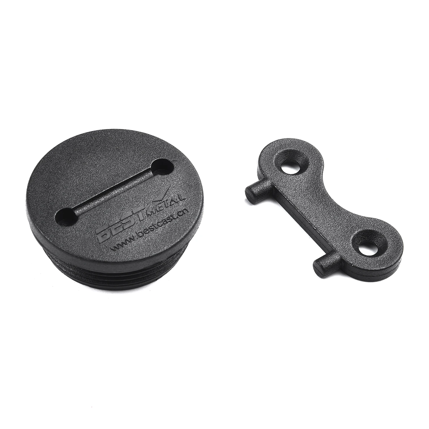Oil Filler Cap Oil Tank Cover 38mm Car Accessories For Car Boat Marine Yacht RV Fuel Tank Cap Hatch Cover With Key
Oil Filler Cap Oil Tank Cover 38mm Car Accessories For Car Boat Marine Yacht RV Fuel Tank Cap Hatch Cover With Key