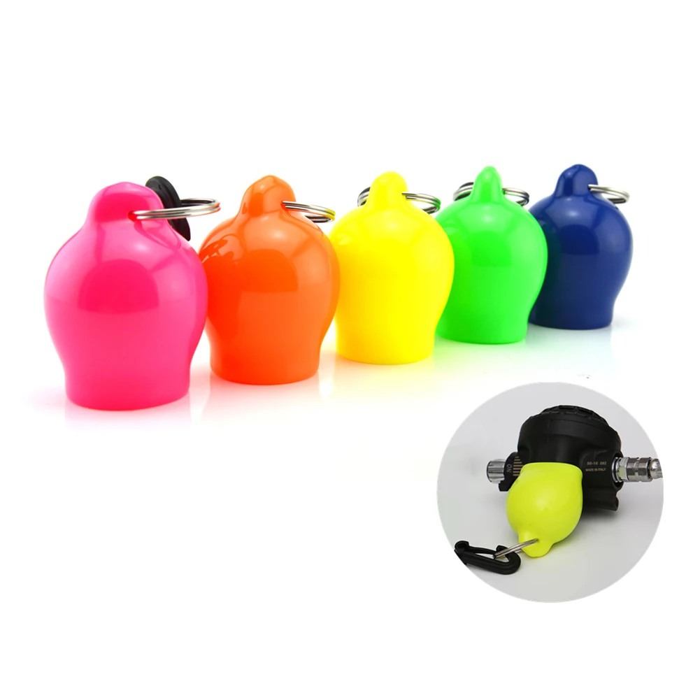 Octopus Diving Regulator Reg Holder Retainer Scum Ball Lanyard Scuba Dive BCD Octopus Diving Regulator Reg Holder Retainer
Octopus Diving Regulator Reg Holder Retainer Scum Ball Lanyard Scuba Dive BCD Octopus Diving Regulator Reg Holder Retainer